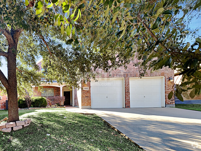 Building Photo - 3813 Denridge Ln Rental