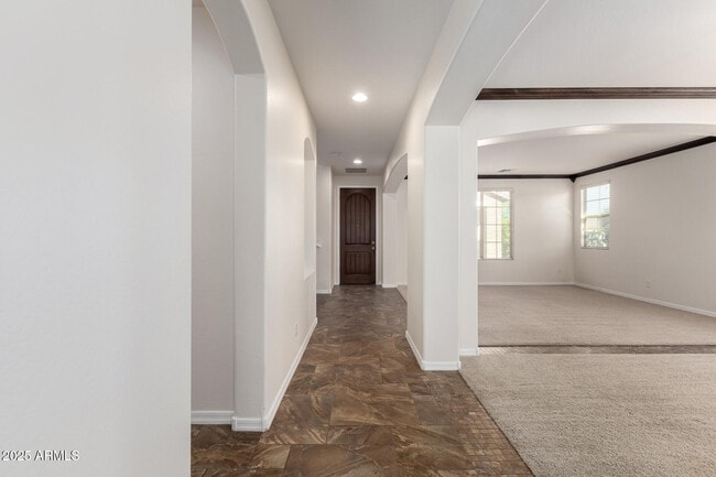 Photo - 3142 N Clanton St