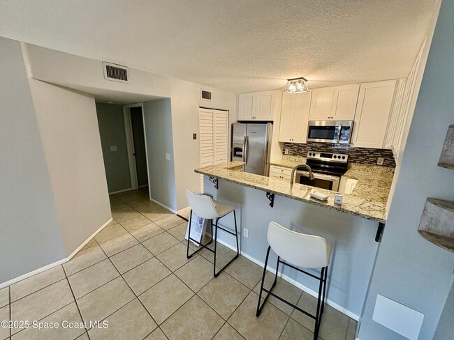 Photo - 1821 Long Iron Dr Unit 401