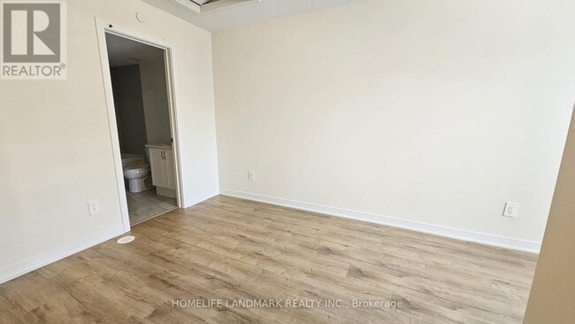 Photo - 755 Omega Drive