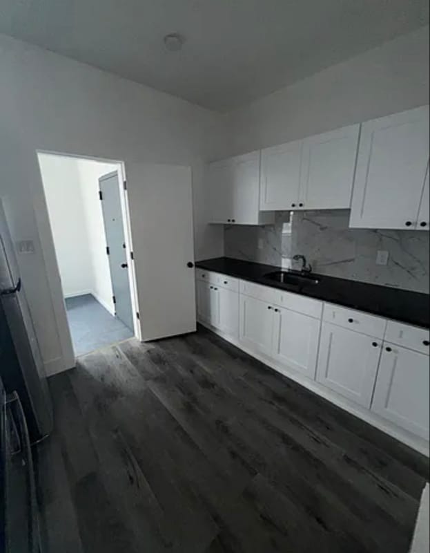 Photo - 25 Riverview Pl Unit 2L