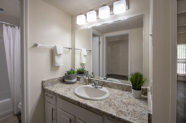 Photo - Harvard Square