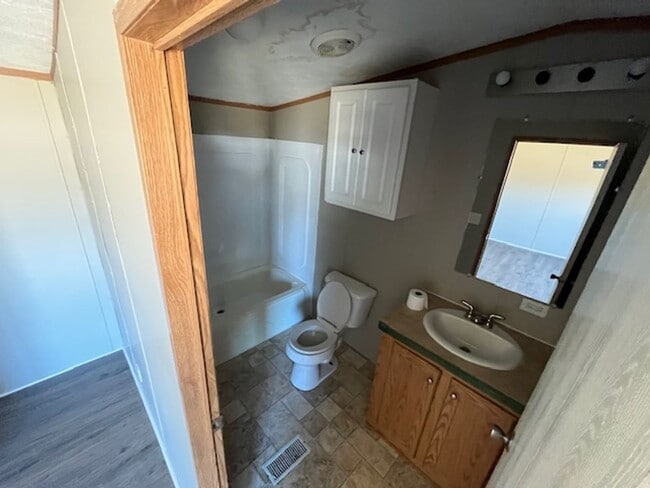 Photo - 885 William Vause Ln