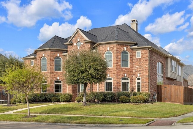 Photo - 13811 Sugar Dock Ct