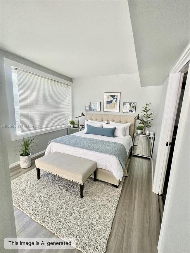 Photo - 134 Burgundy Dr Unit 1