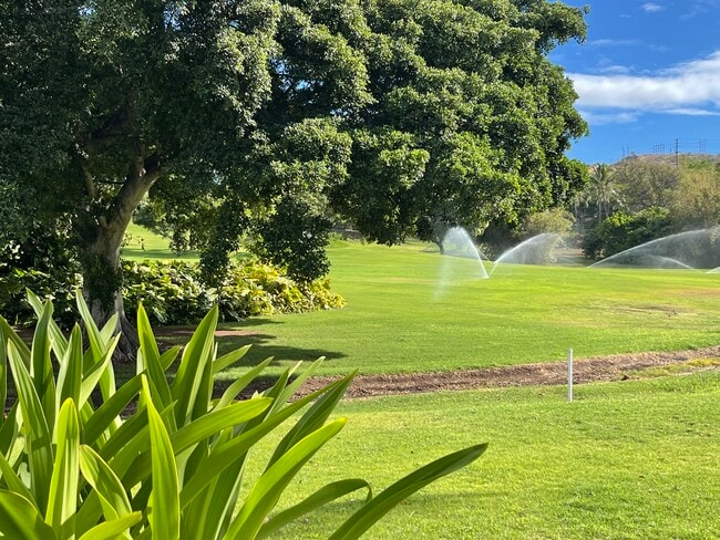 Photo - 1102-1102 Olani St