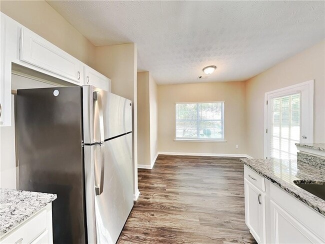 Photo - 217 Autumn Ridge Dr