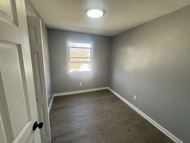 Photo - 1334 Juniper Dr Unidad #16 - 3/1b