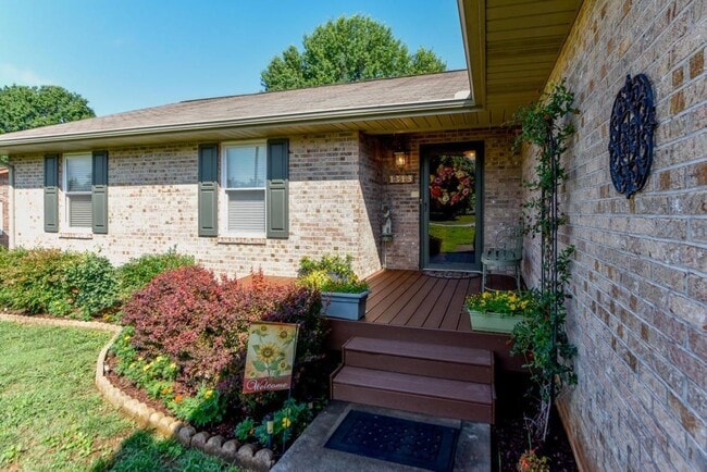 Photo - 1313 Carowinds Cir