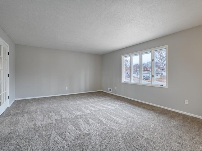 2304 13th Ave E