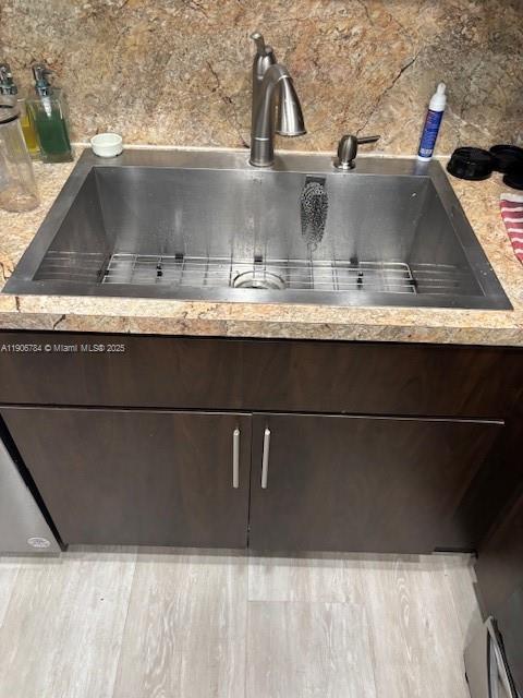 Photo - 7006 SW 106th Pl