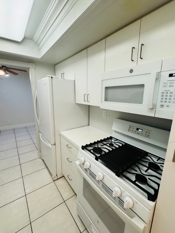 1527 S Flagler Dr