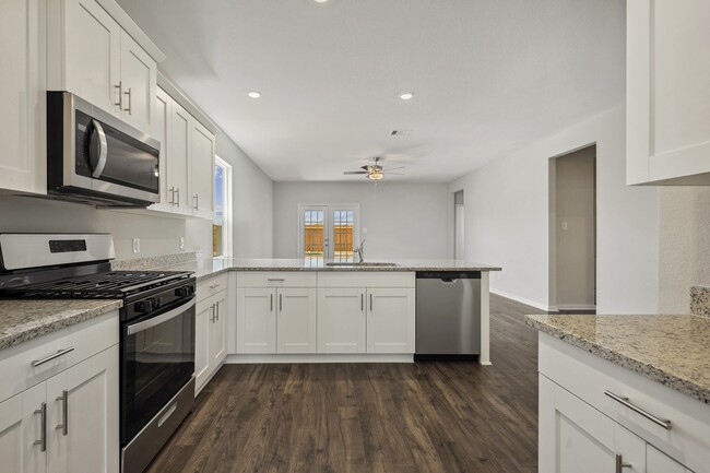 Photo - 10415 Red Cardinal Dr