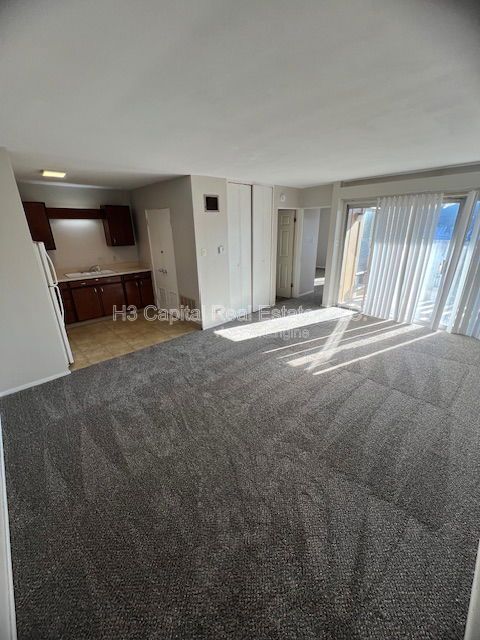 Photo - 121 St Louis Rd Unidad #8