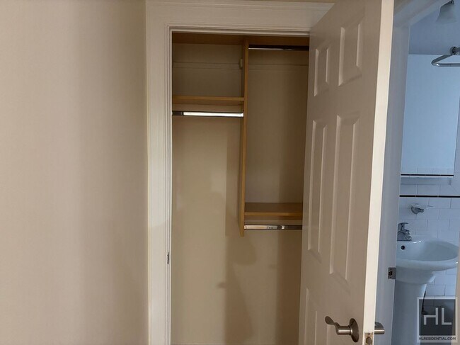 Photo - WEST 13 STREET Unit 41