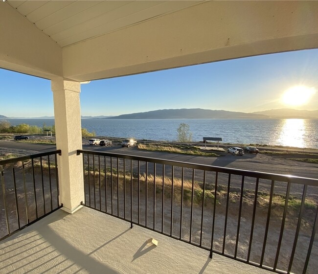 Photo - 368 W Serenity Ct Unidad 717