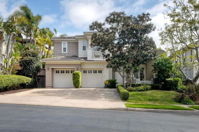Building Photo - 688 Cypress Hills Dr