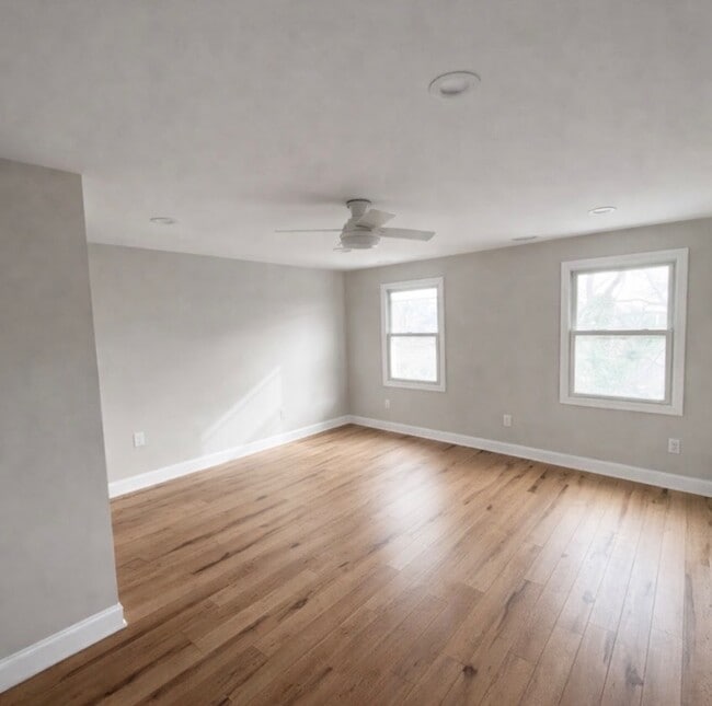 Photo - 804 S Darby St