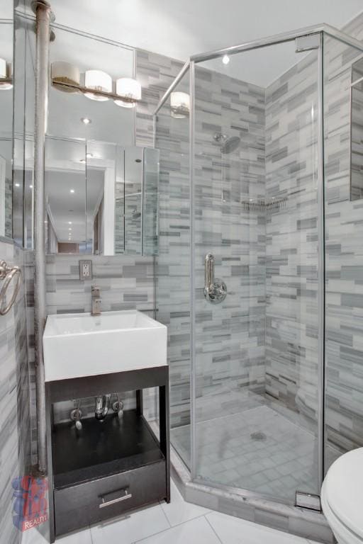 Photo - 438 W 52nd St Unit 6C