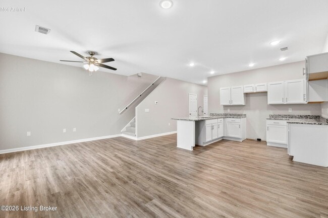 Photo - 3202 Maldon Ct