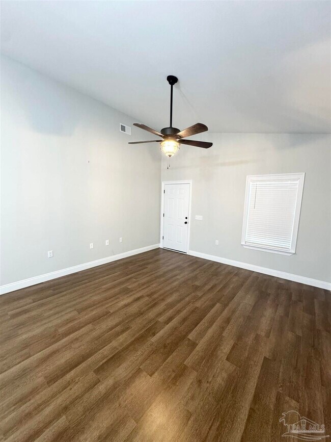 Photo - 3294 Damon Dr