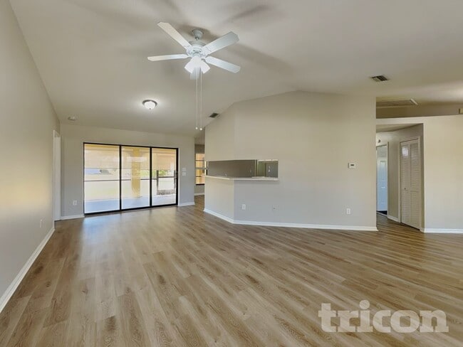 Photo - 7321 S Blue Sage