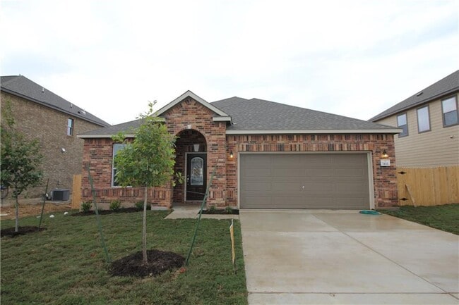 Building Photo - 7432 Groundhog Wy Rental