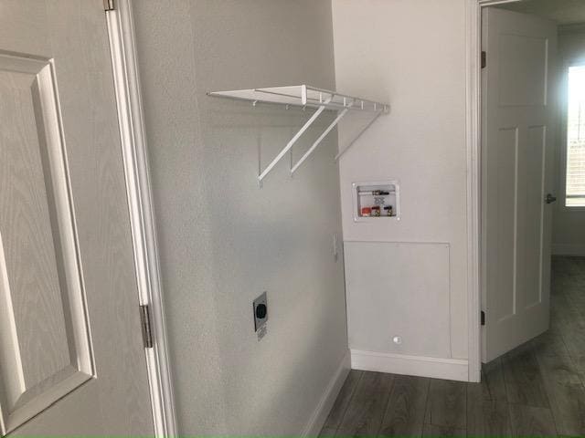 Photo - 3500 S King St