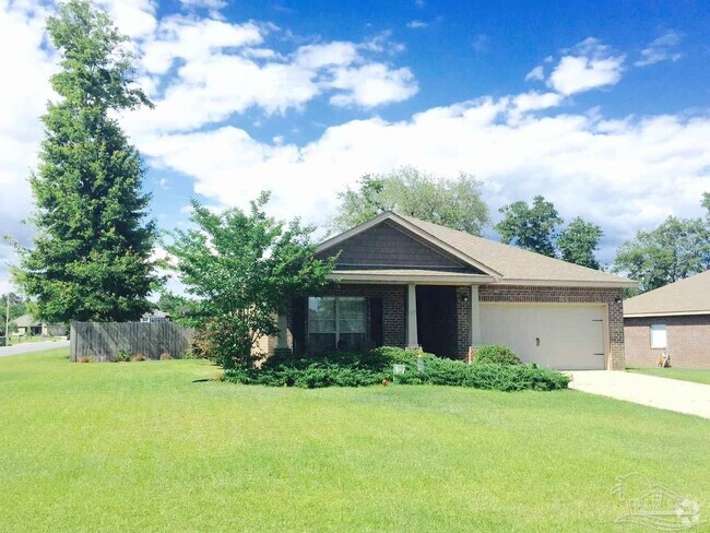 Building Photo - 6716 Barnwood Dr Rental