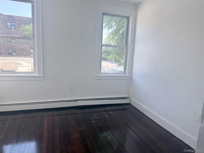 Photo - 1916 Palmer Ave Unit 2R