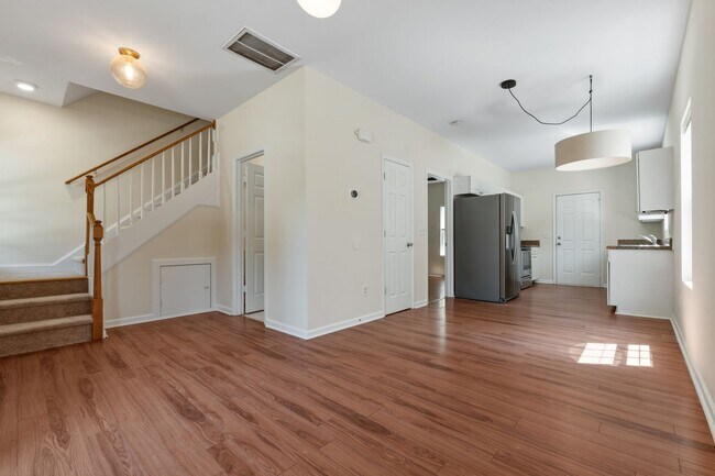 Photo - 1012 Camden Ave