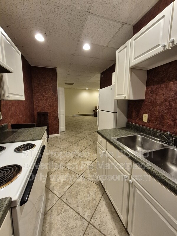 Photo - 5917 W Plank Rd