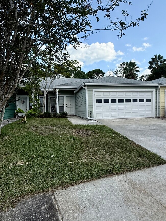 Building Photo - 4084 Stillwood Dr Rental