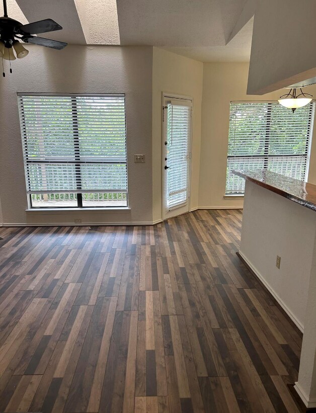 7340 Skillman St Townhome Townhome Rental in Dallas TX