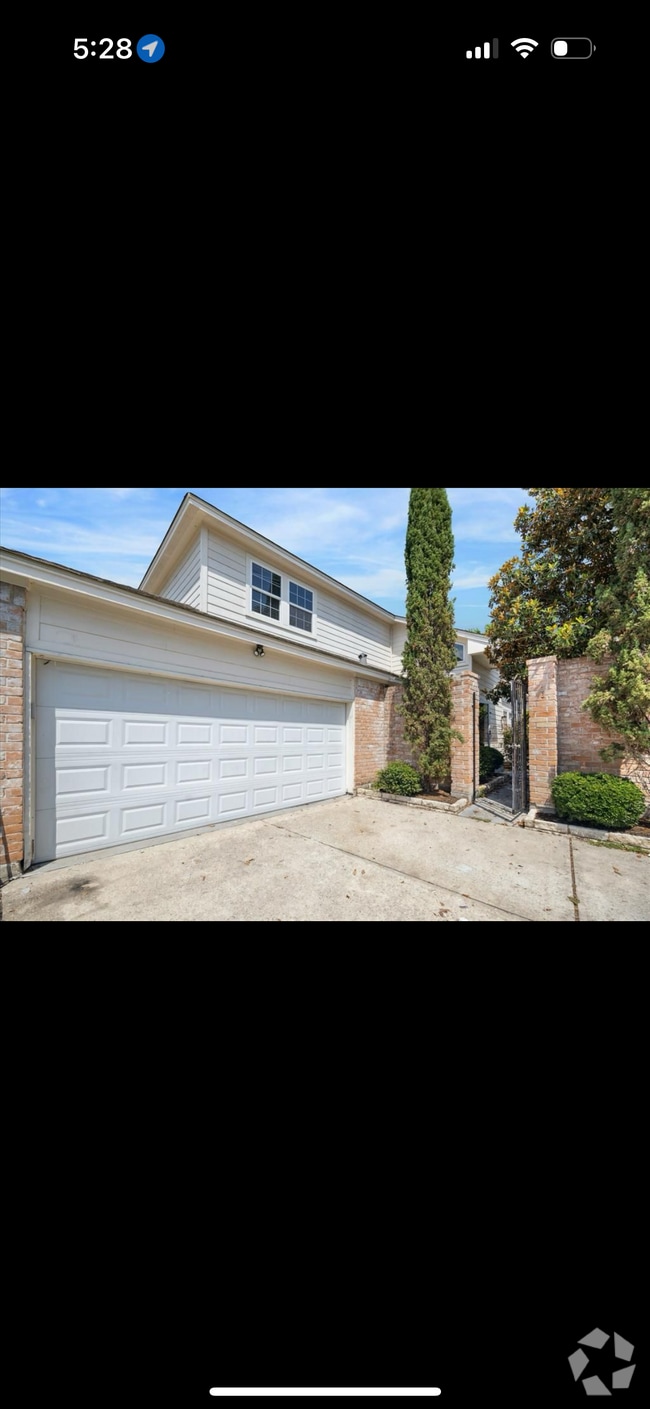 Building Photo - 1606 Beaver Springs Cir Rental