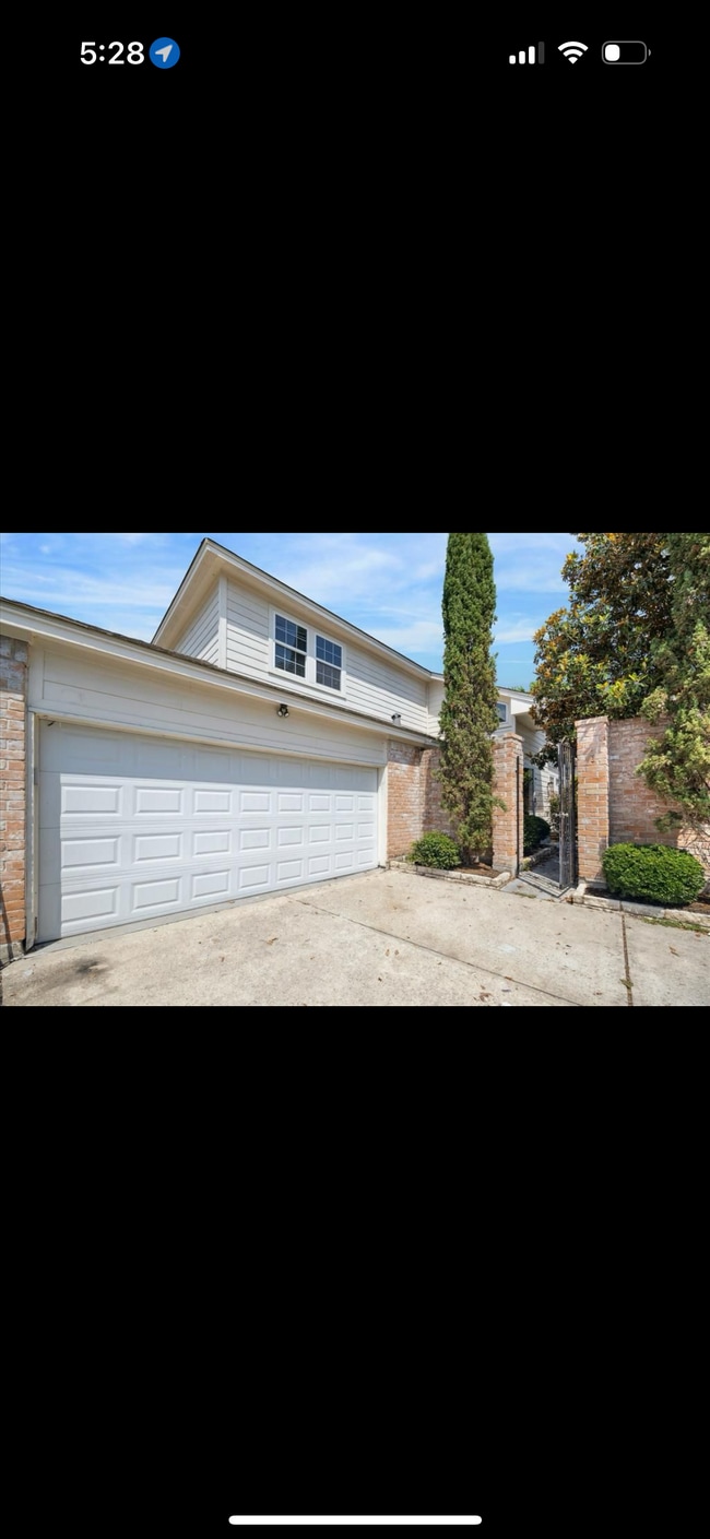 Photo - 1606 Beaver Springs Cir Casa