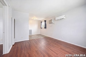 Photo - 6641 San Pedro Ave