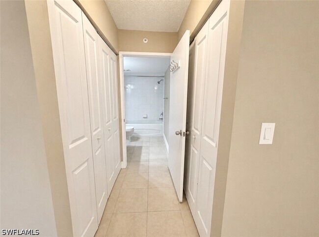 1205 Wildwood Lakes Blvd Unit 203