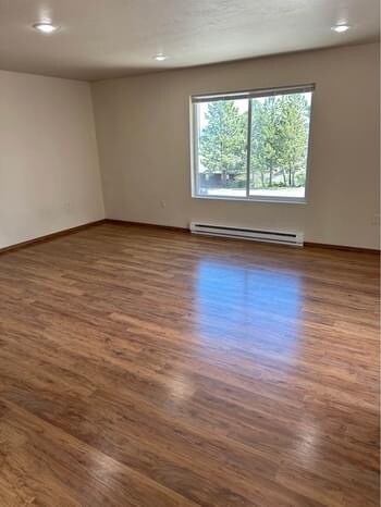 706 Darby St Unit C