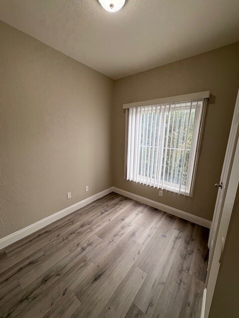 Photo - 1757 26th Ave Unidad 211