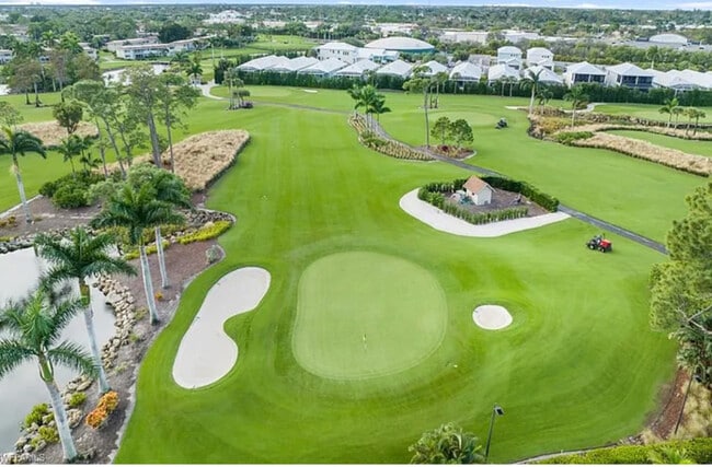 Photo - 215 Palm Dr Unidad 215-2