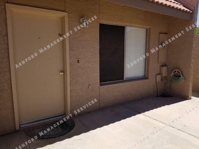 Photo - 2 STORY TOWNHOME WITH ATTACHED GARAGE WATER INCL