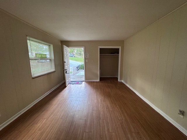 Photo - 4321 Bruhin Rd Unit 2