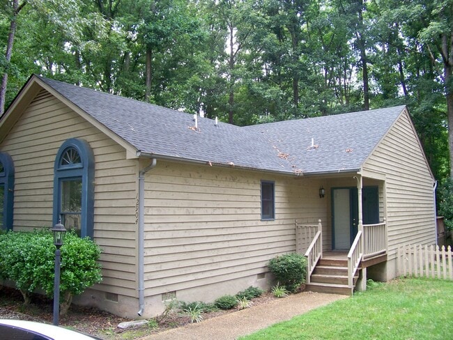 Building Photo - 12904 Church Ct