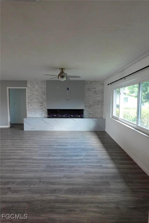 Photo - 419 Robert Ave