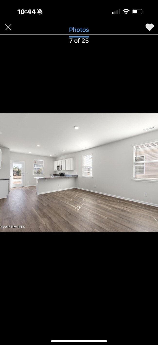 Photo - 167 N Atlantic Ave