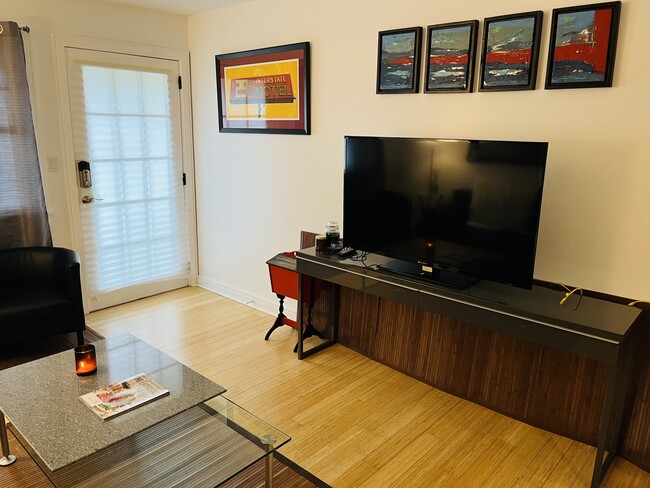 Photo - 37 Hiawassee St Unit 205W