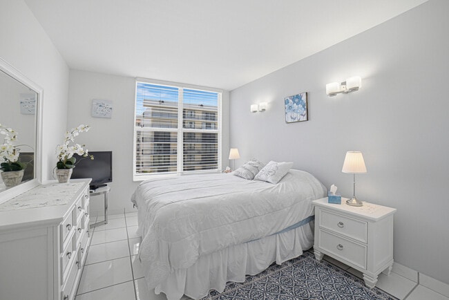 Photo - 3450 S Ocean Blvd Unit 418