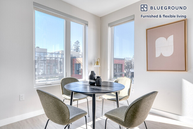 Photo - 1545 San Antonio St Unit FL3-ID1322