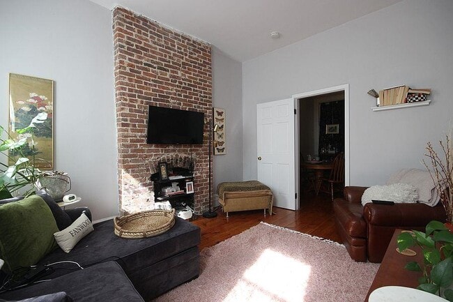 Photo - 1222 Park Ave